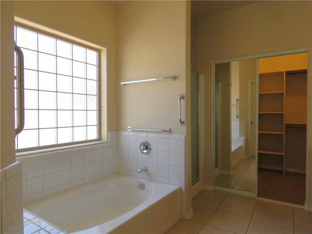 2063 John Wayne Drive