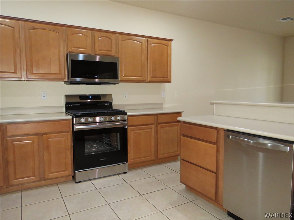 2063 John Wayne Drive