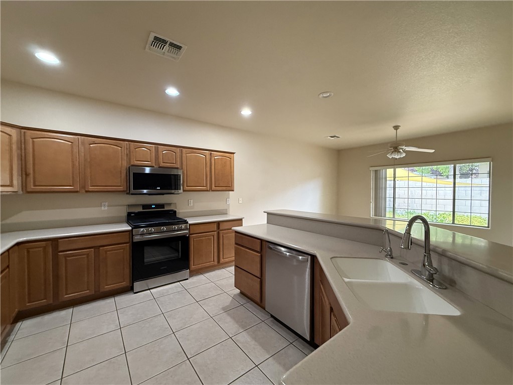 2063 John Wayne Drive