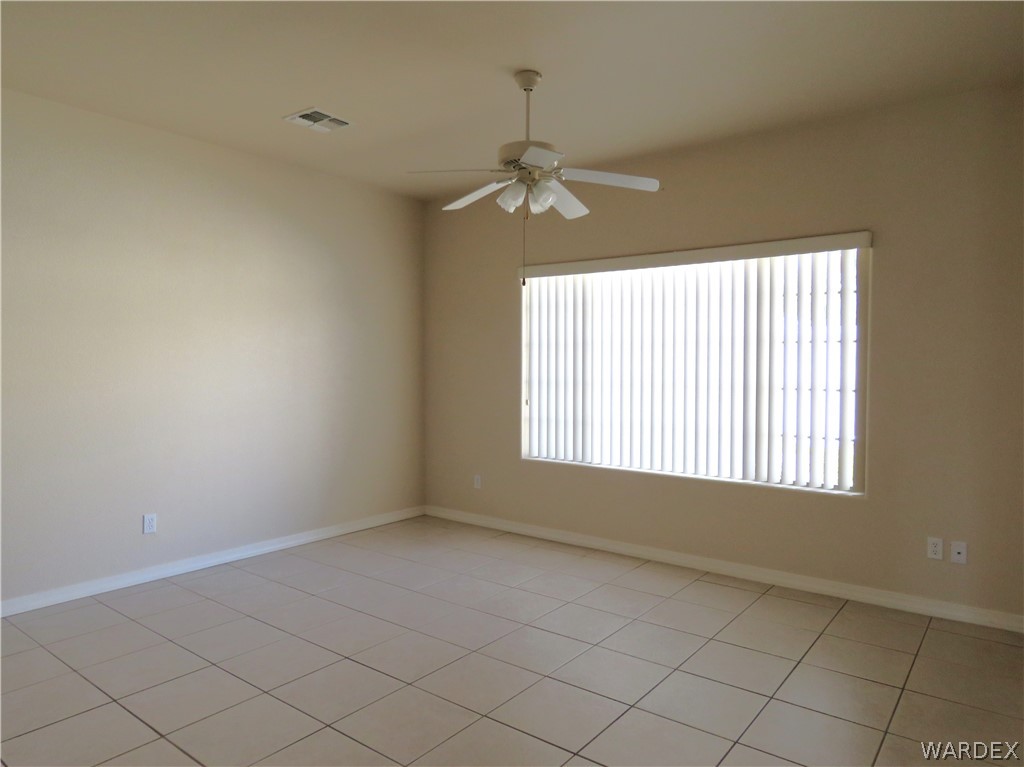 2063 John Wayne Drive