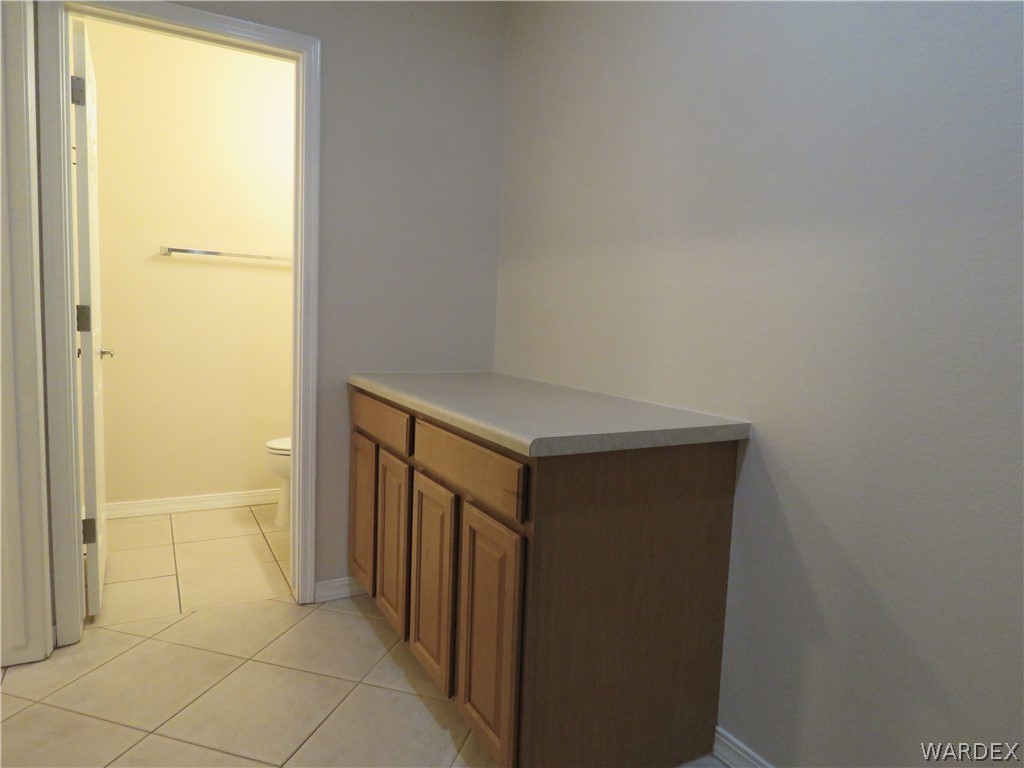 2063 John Wayne Drive