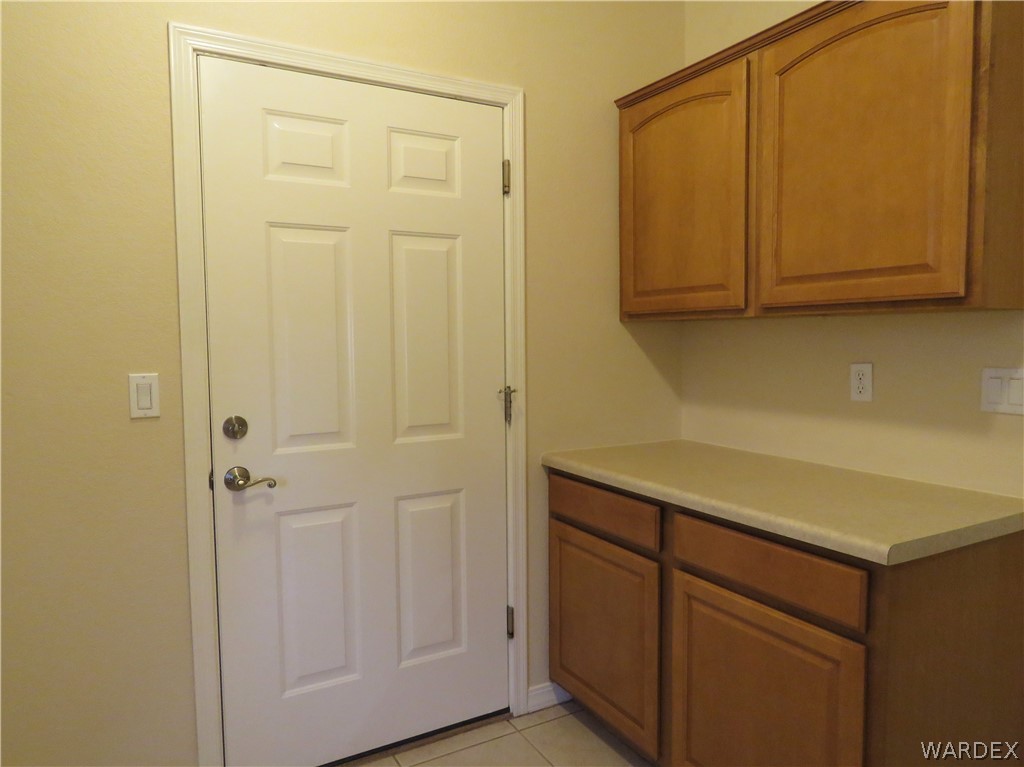 2063 John Wayne Drive