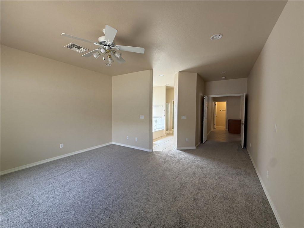2063 John Wayne Drive