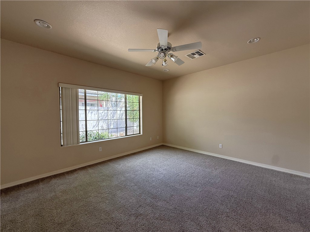 2063 John Wayne Drive