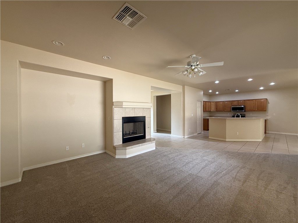 2063 John Wayne Drive