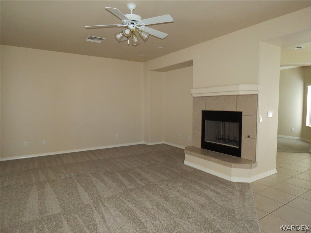 2063 John Wayne Drive