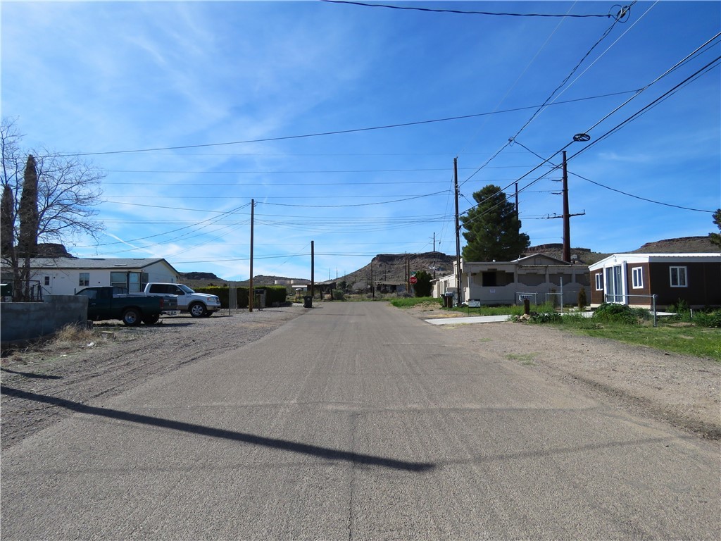 424 E Beverly Avenue