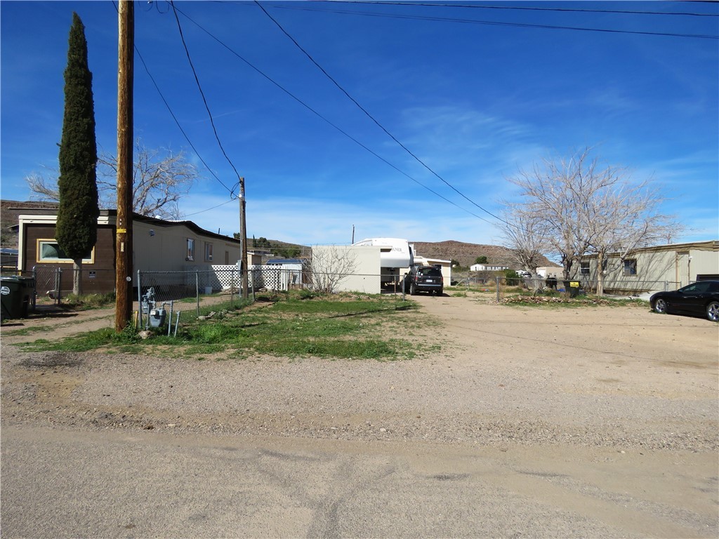 424 E Beverly Avenue