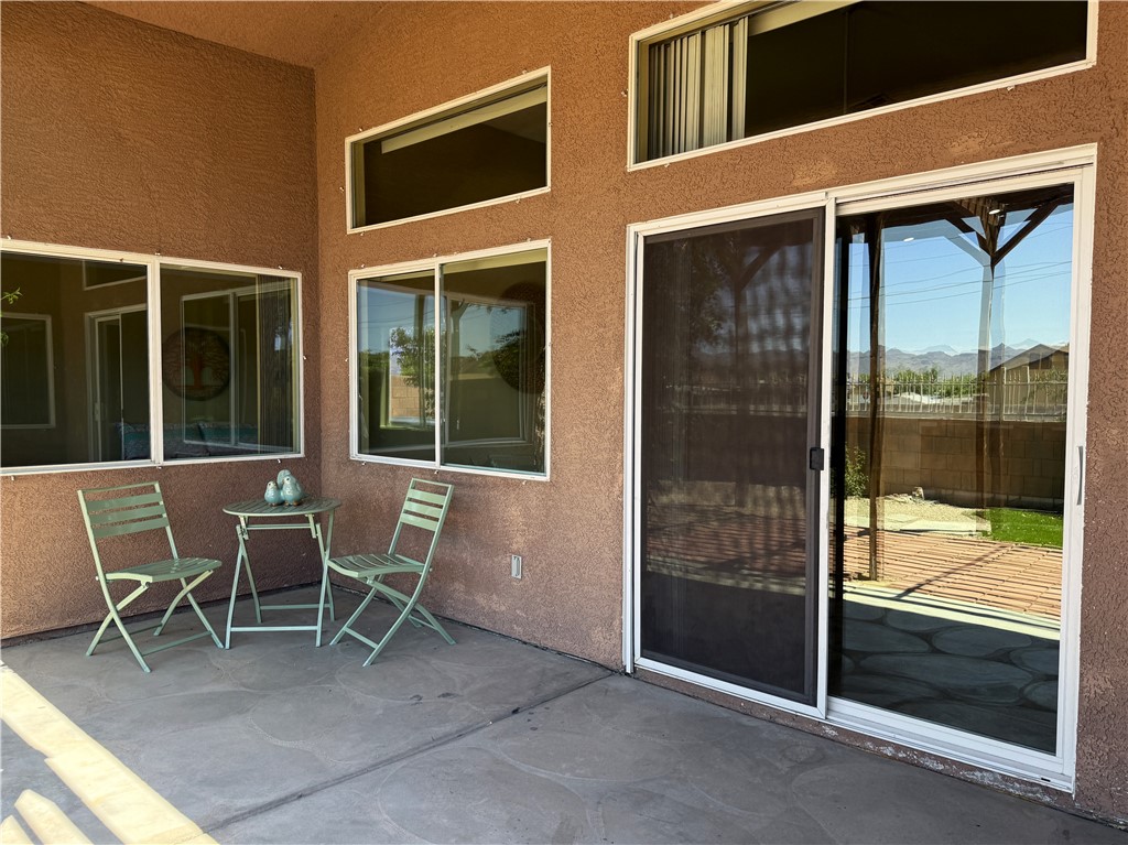 3411 Rosewood Street