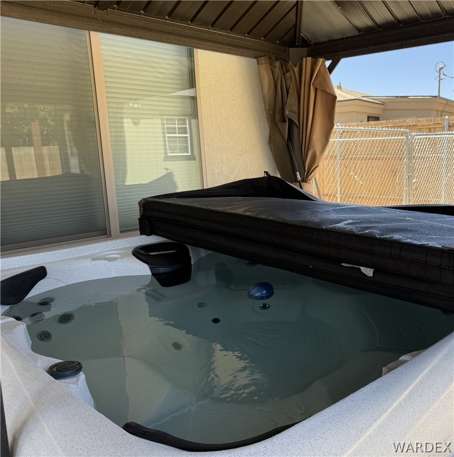 3207 E Northfield Avenue