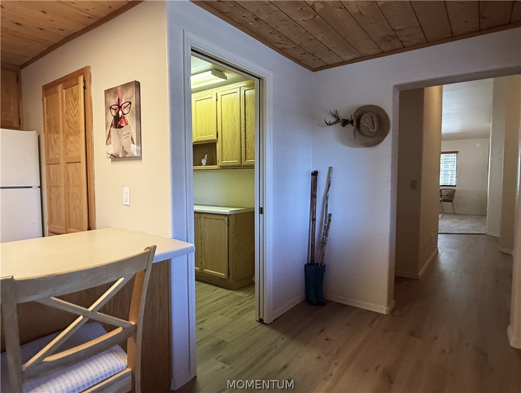 4581 S Yaba Yuma Drive