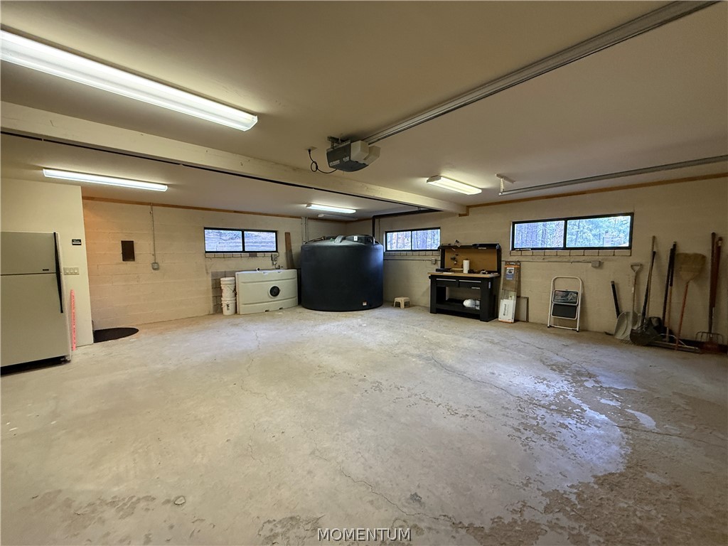 4581 S Yaba Yuma Drive