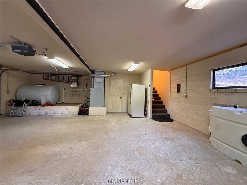 4581 S Yaba Yuma Drive