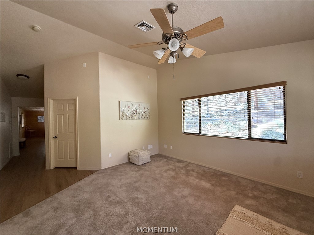 4581 S Yaba Yuma Drive
