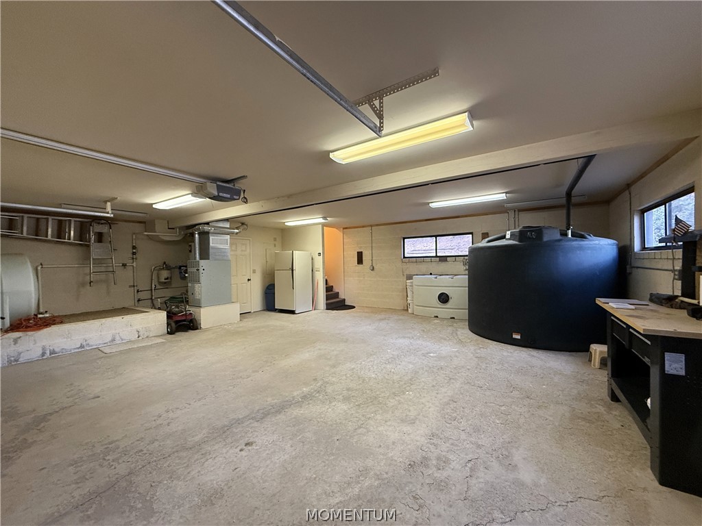 4581 S Yaba Yuma Drive