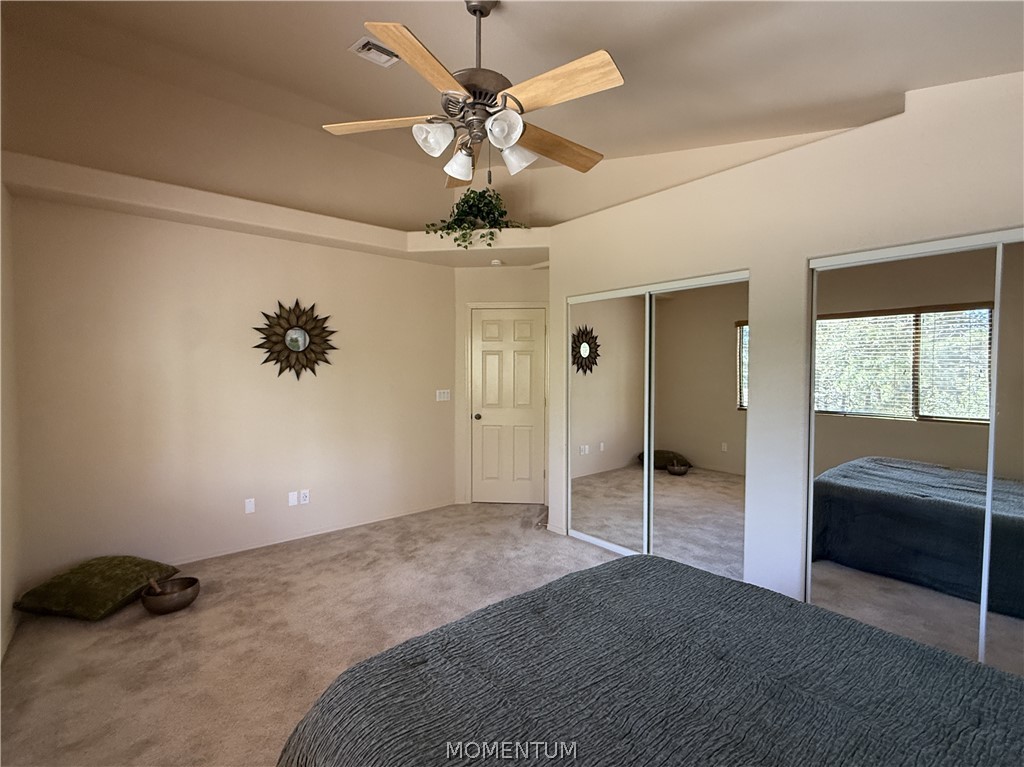 4581 S Yaba Yuma Drive
