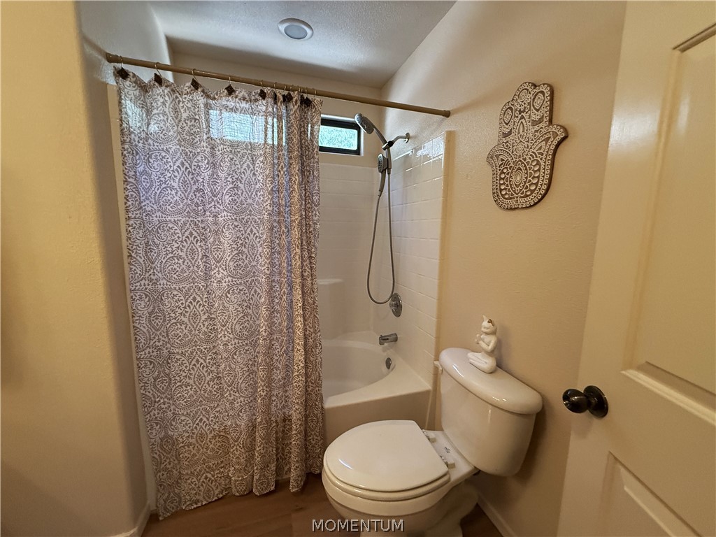 4581 S Yaba Yuma Drive