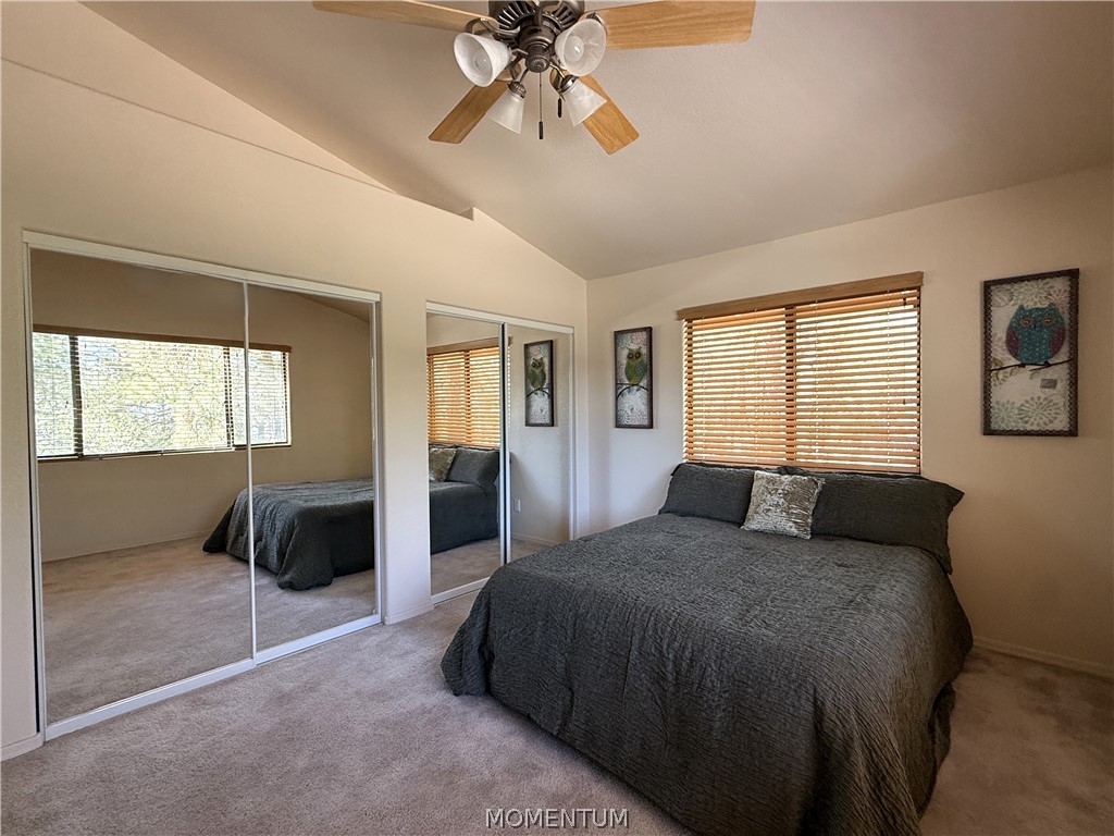 4581 S Yaba Yuma Drive