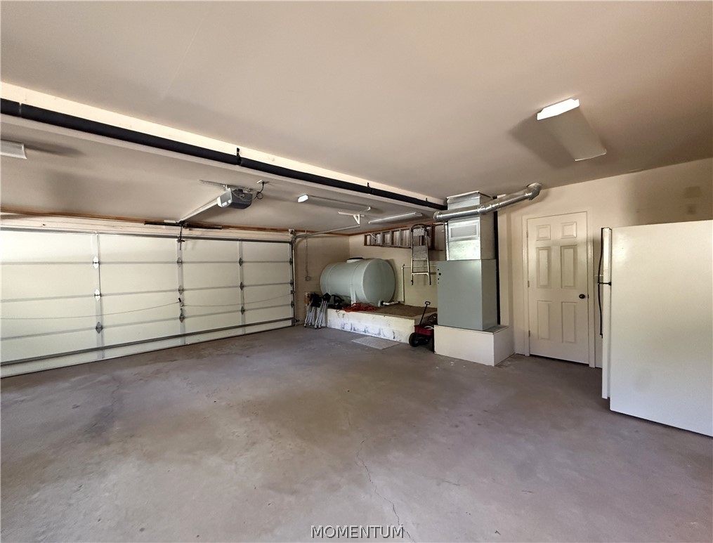 4581 S Yaba Yuma Drive