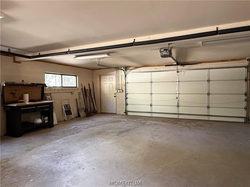 4581 S Yaba Yuma Drive