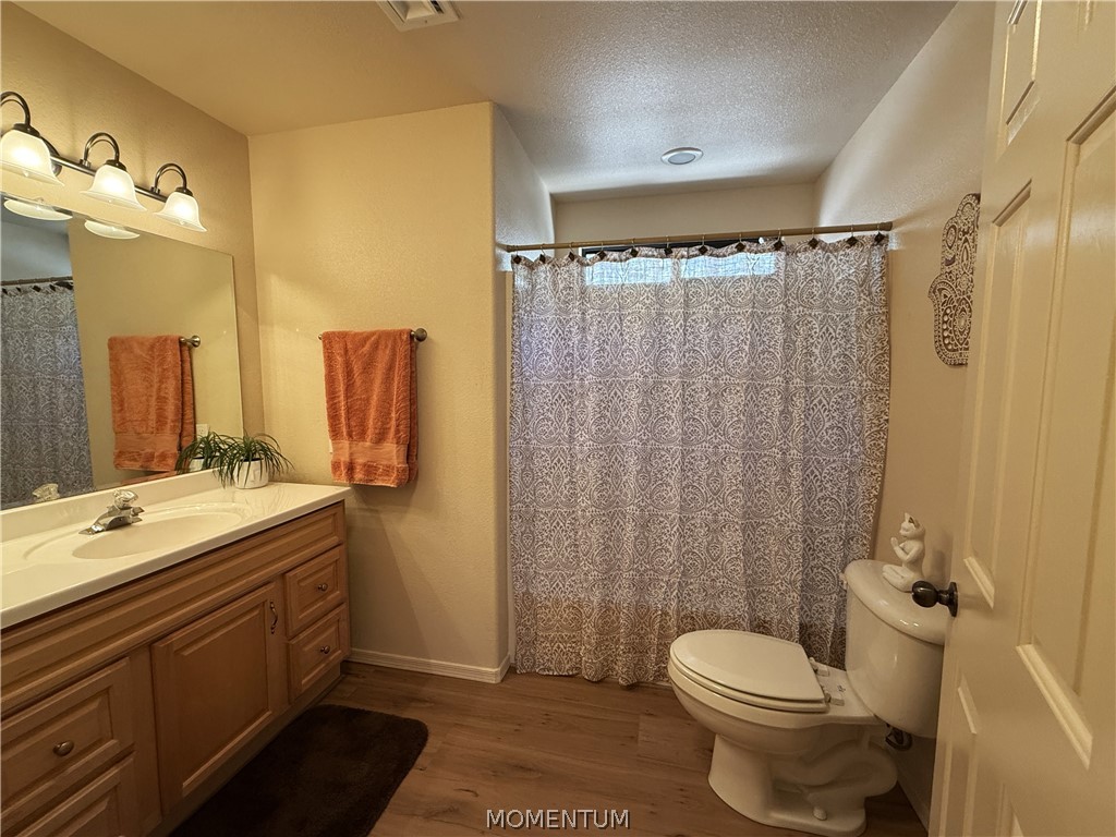 4581 S Yaba Yuma Drive