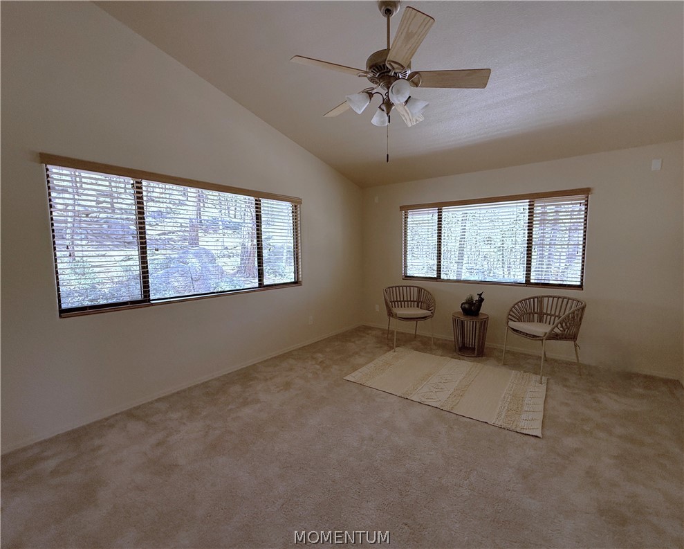 4581 S Yaba Yuma Drive