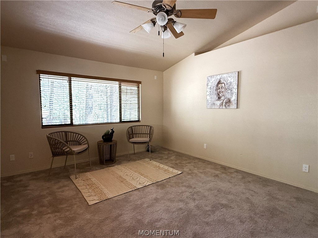 4581 S Yaba Yuma Drive