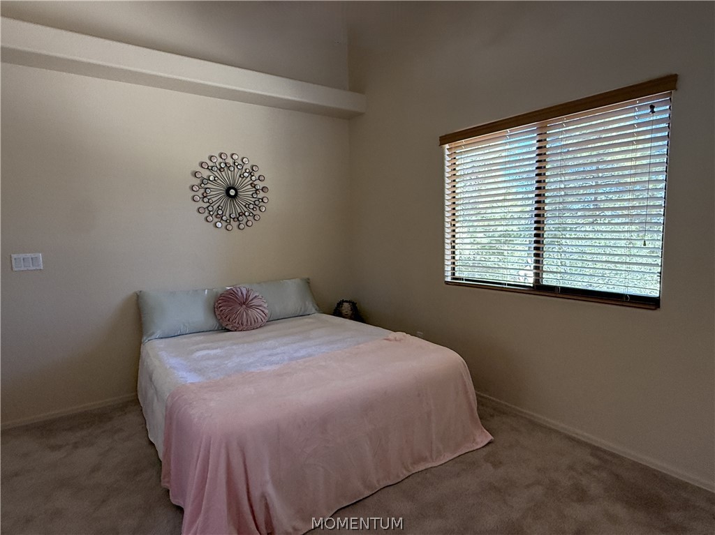 4581 S Yaba Yuma Drive