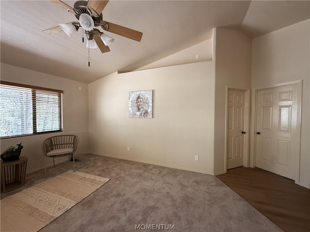 4581 S Yaba Yuma Drive