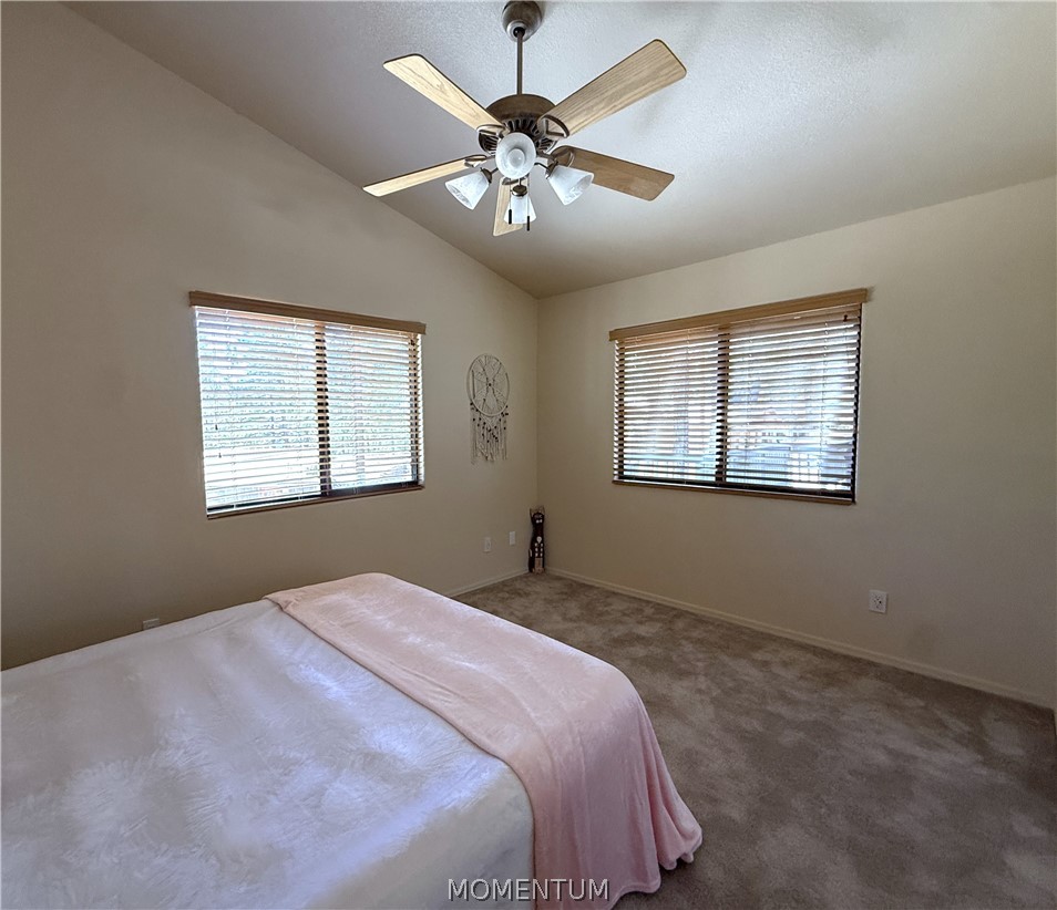4581 S Yaba Yuma Drive