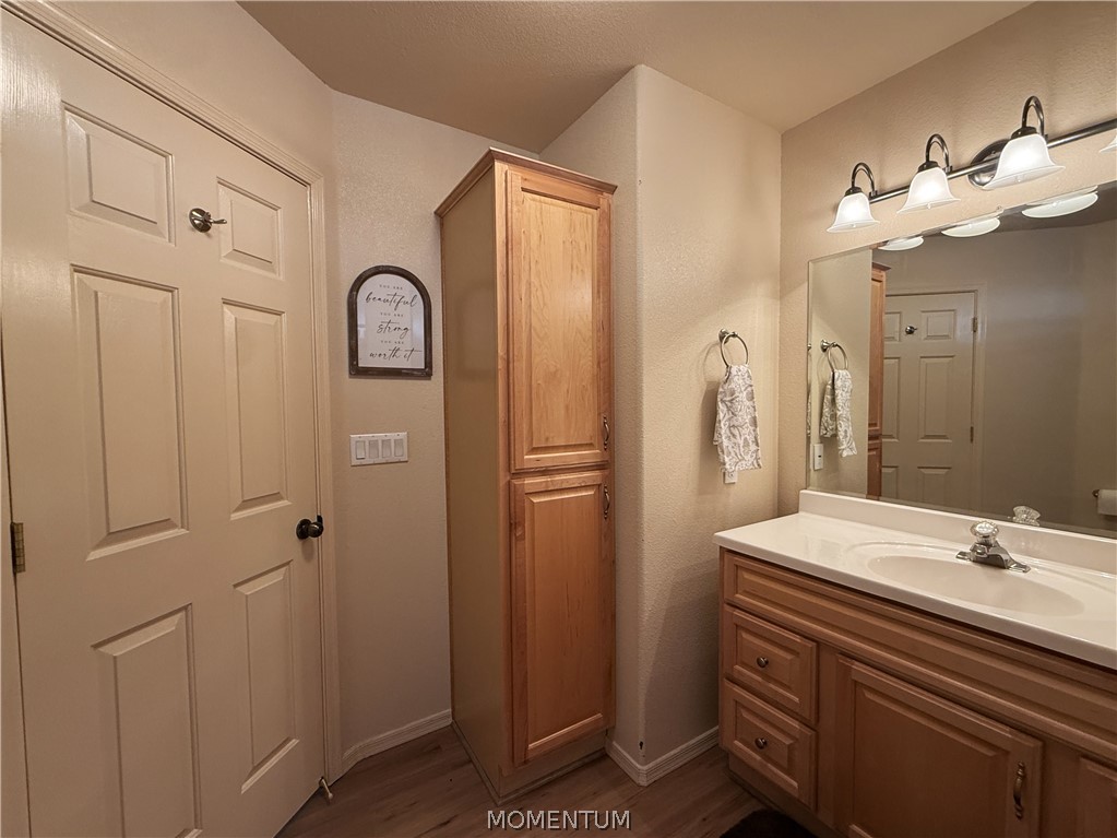 4581 S Yaba Yuma Drive