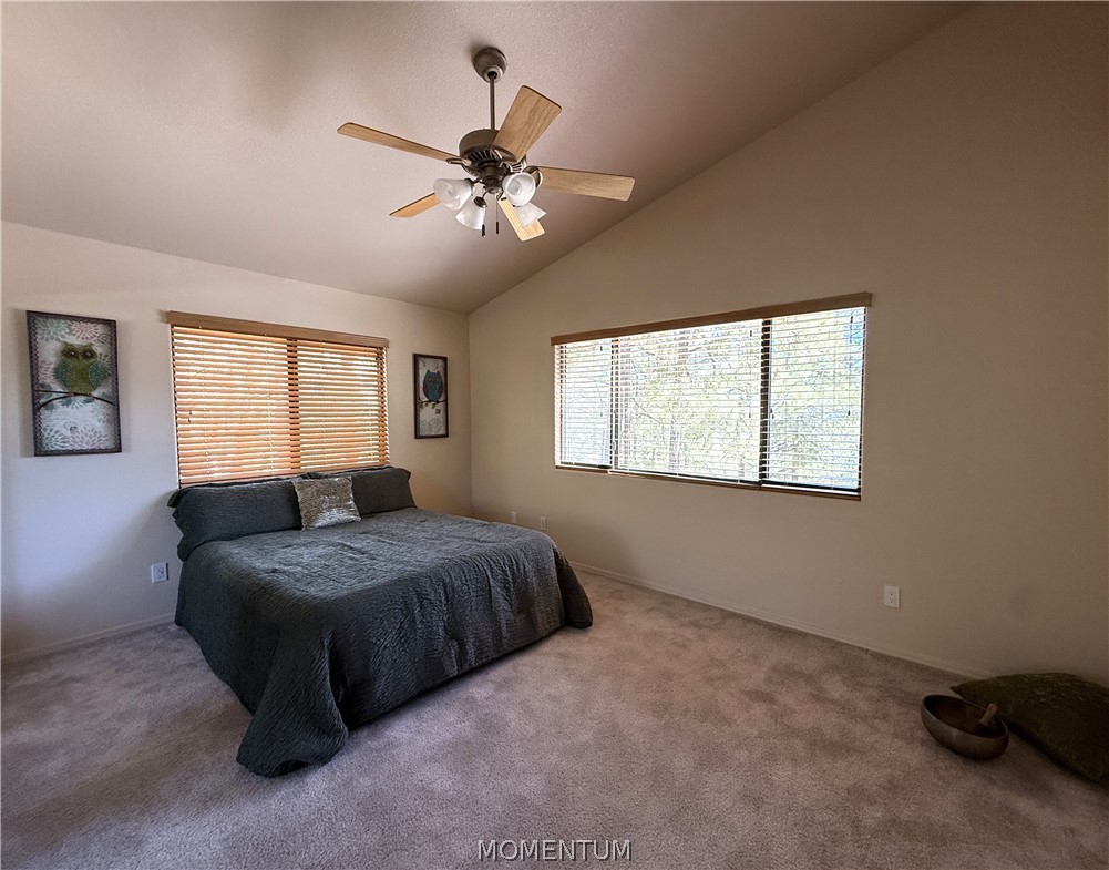 4581 S Yaba Yuma Drive