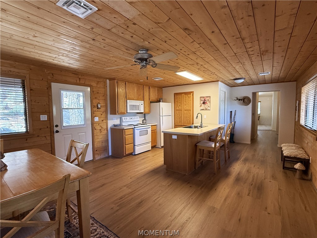 4581 S Yaba Yuma Drive