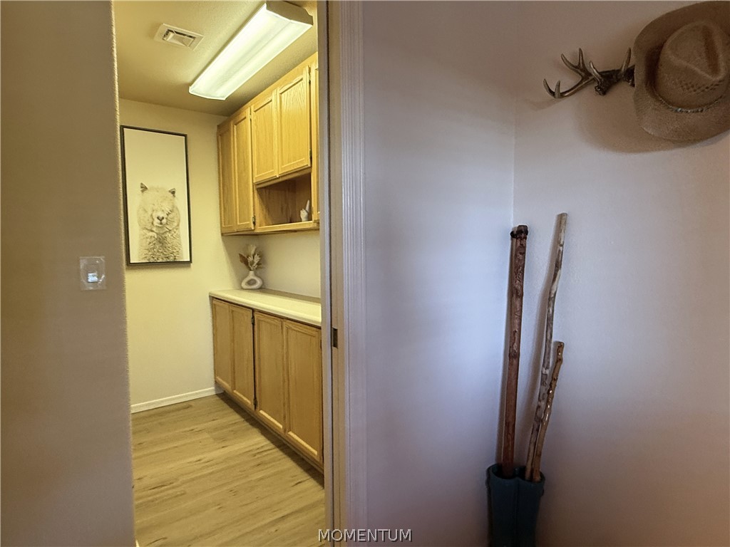4581 S Yaba Yuma Drive
