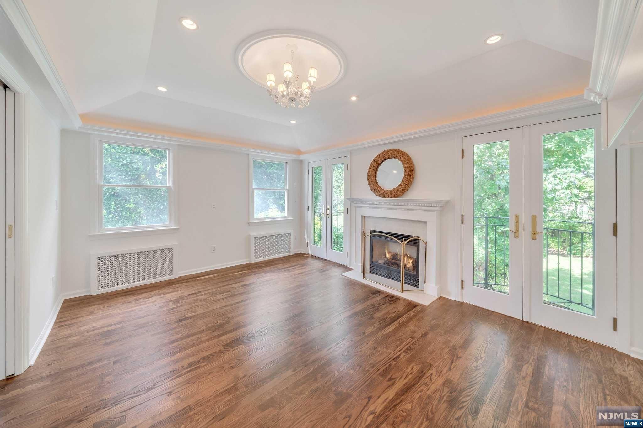 149 Fairmount Road
