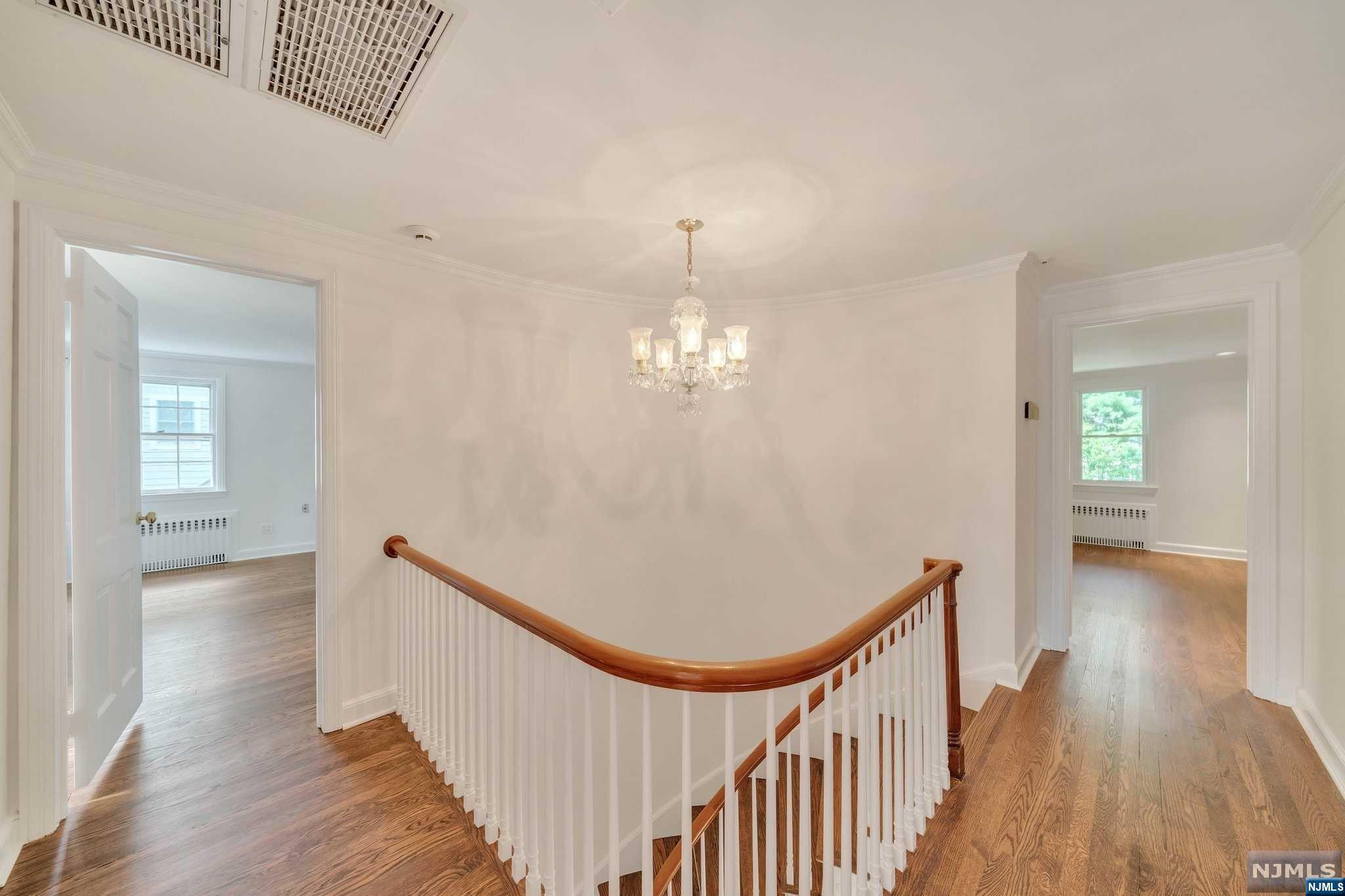 149 Fairmount Road