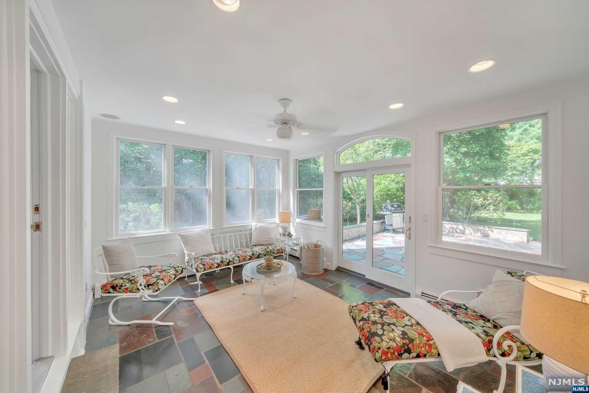 149 Fairmount Road