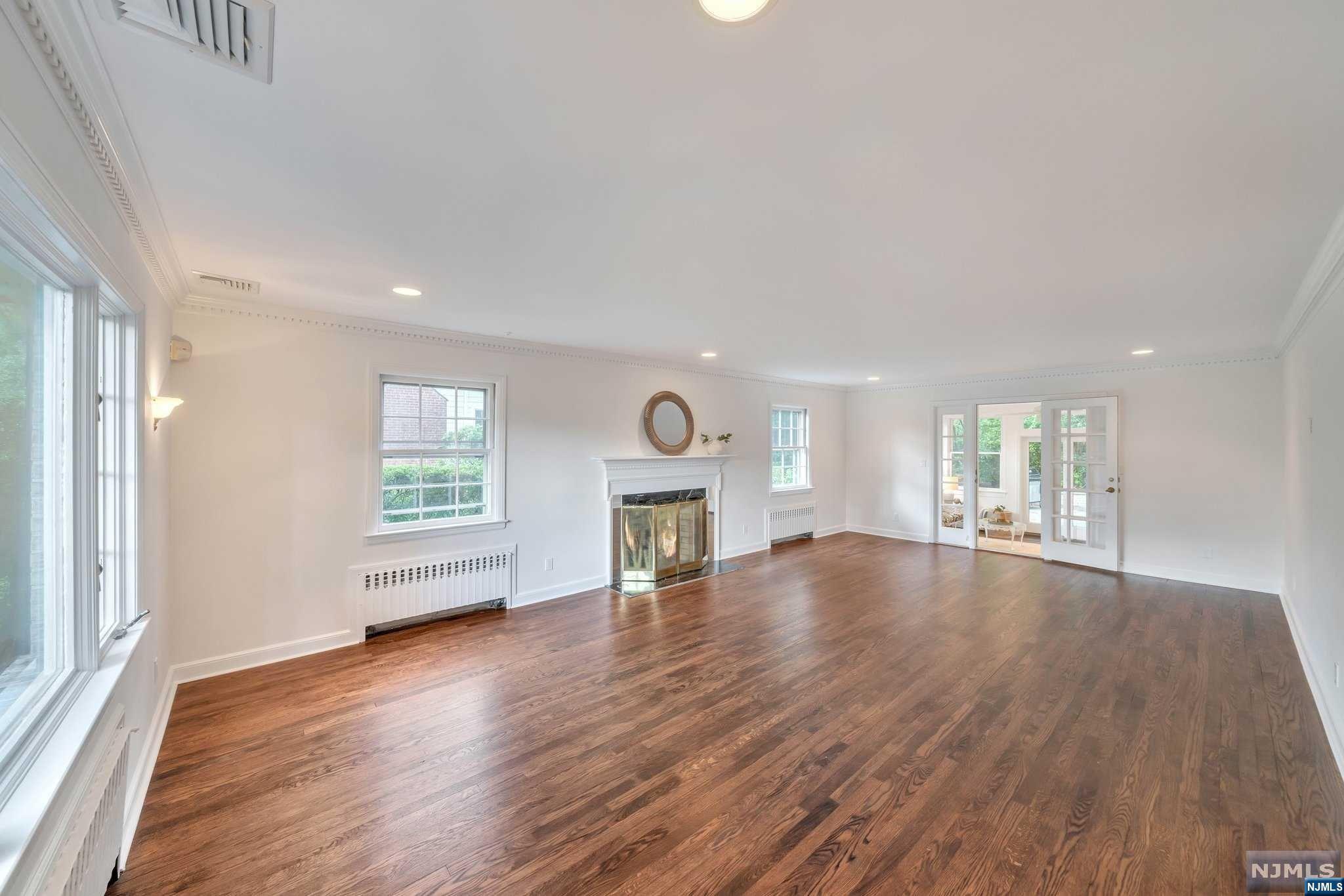 149 Fairmount Road