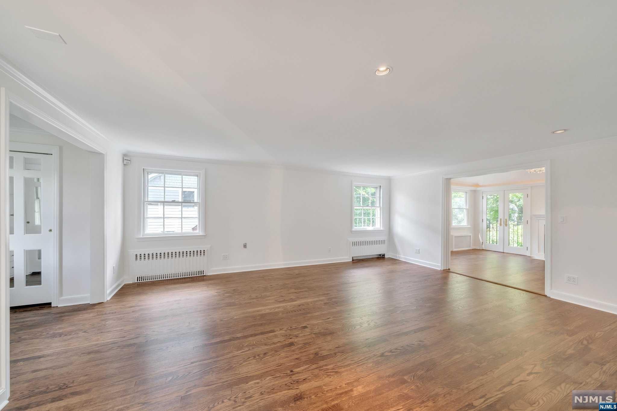 149 Fairmount Road