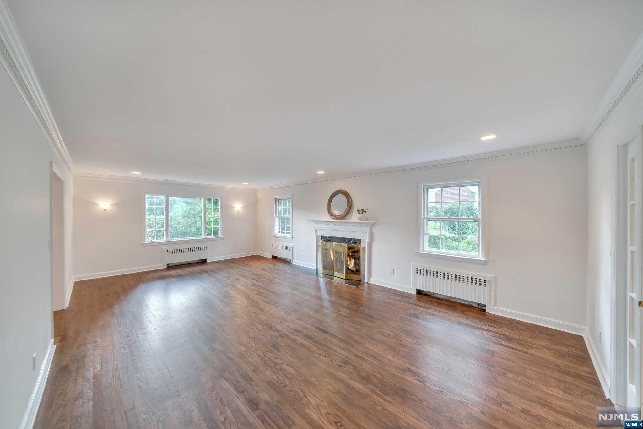 149 Fairmount Road