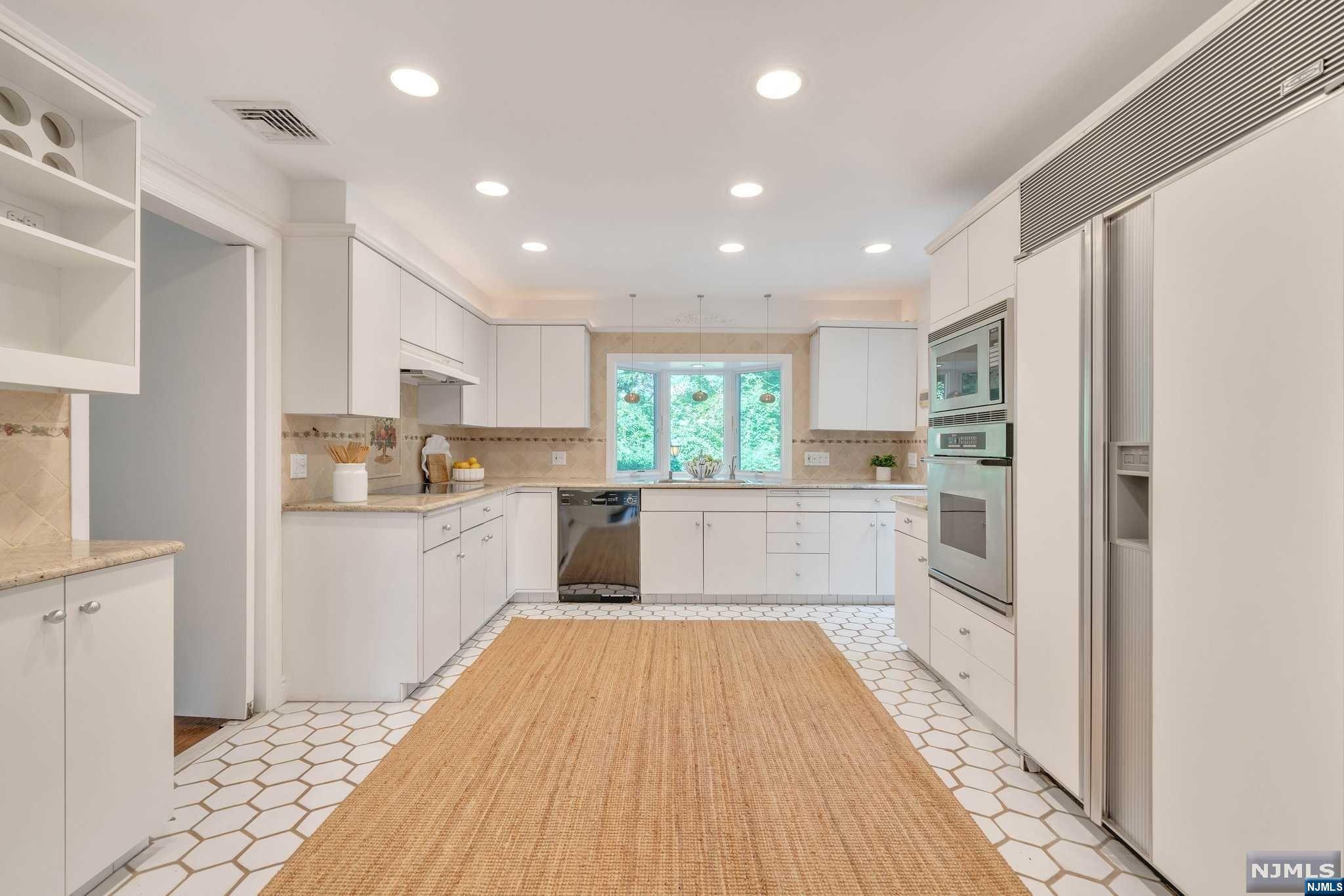 149 Fairmount Road