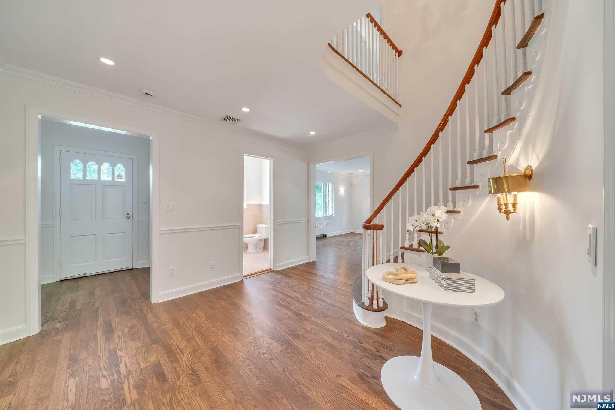 149 Fairmount Road