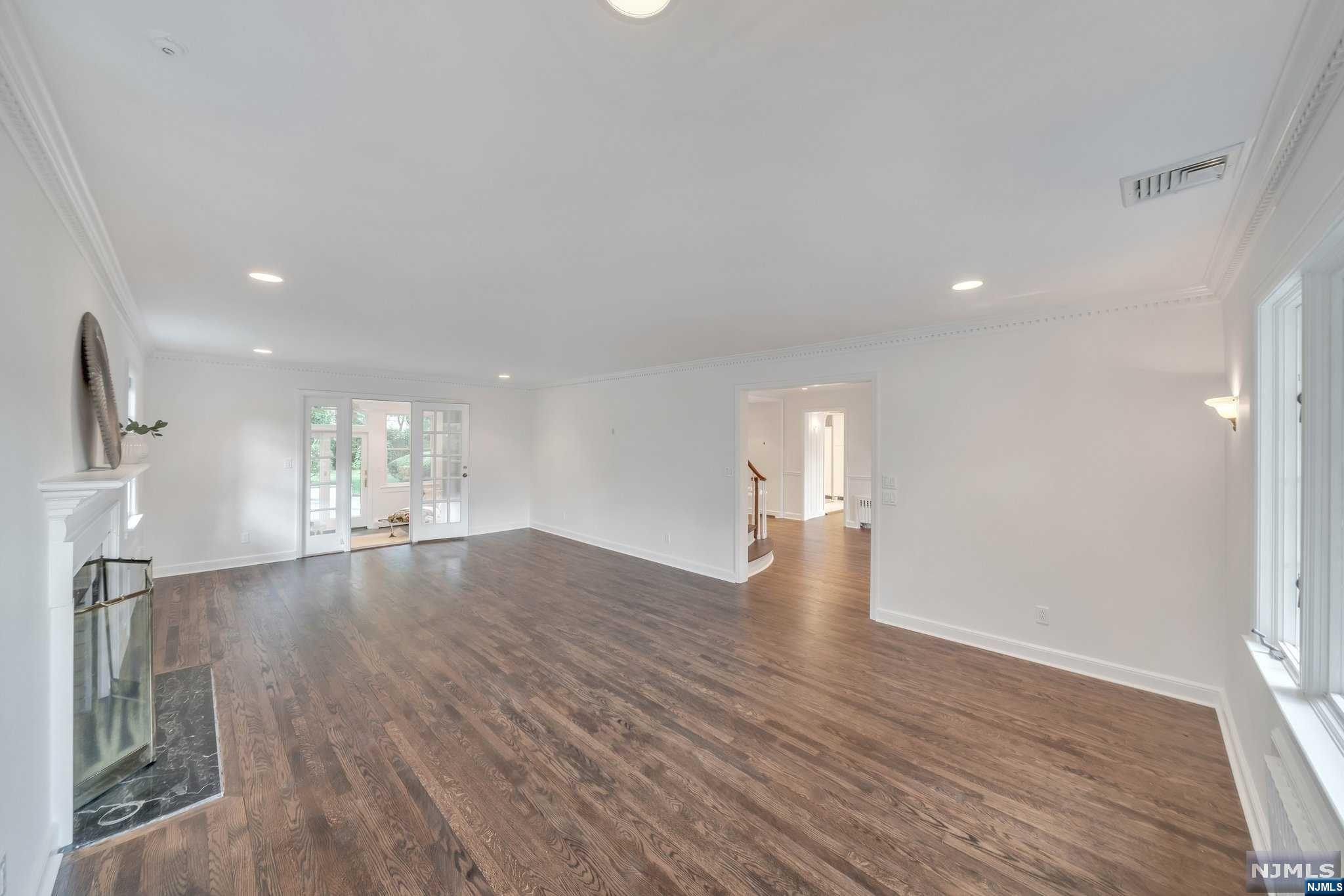 149 Fairmount Road
