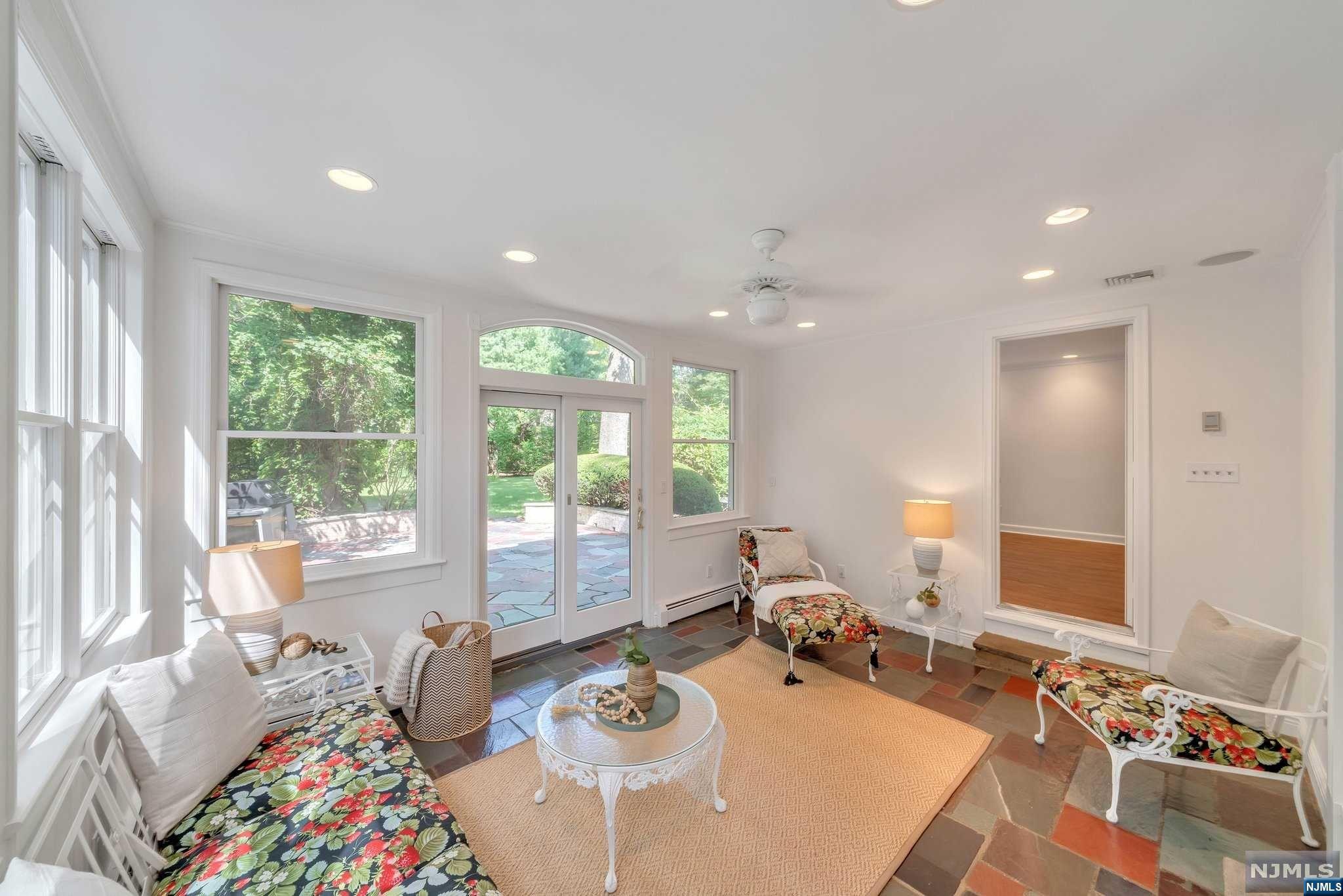 149 Fairmount Road