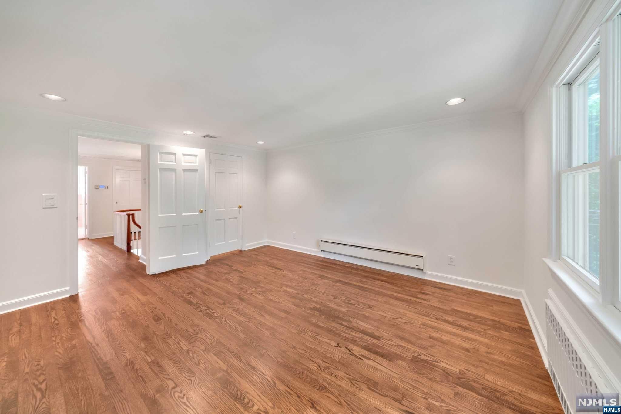 149 Fairmount Road