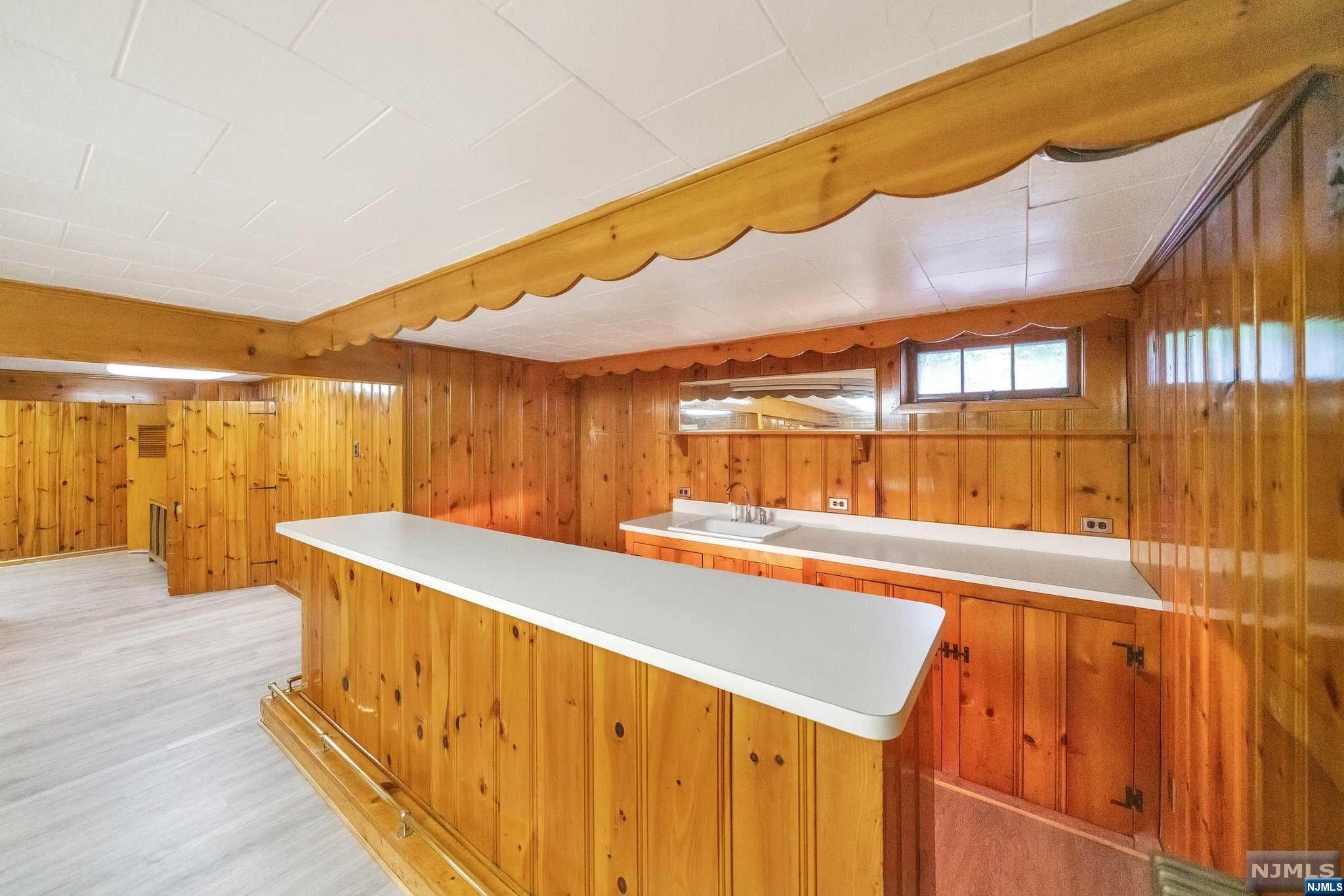 149 Fairmount Road