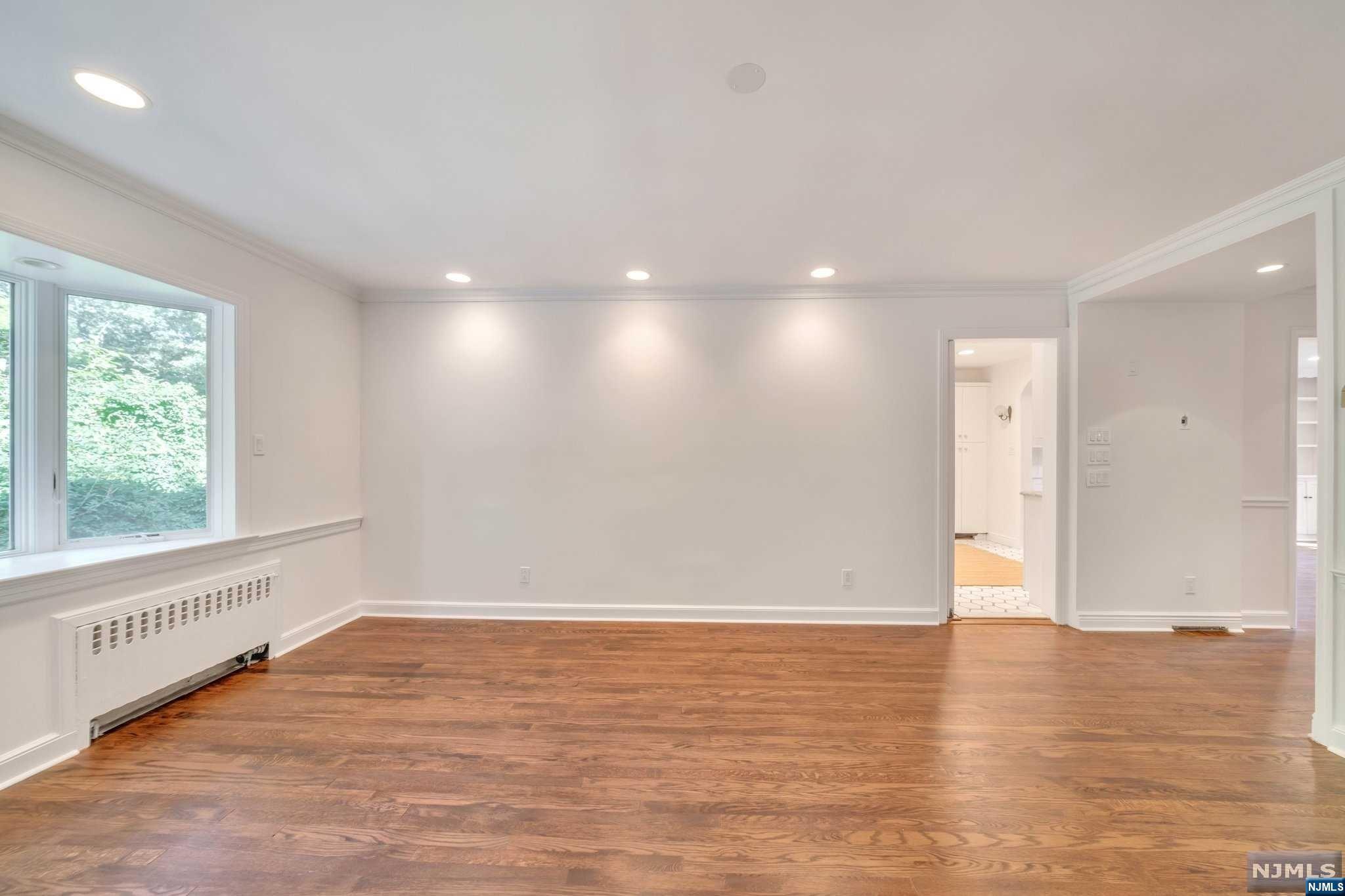 149 Fairmount Road