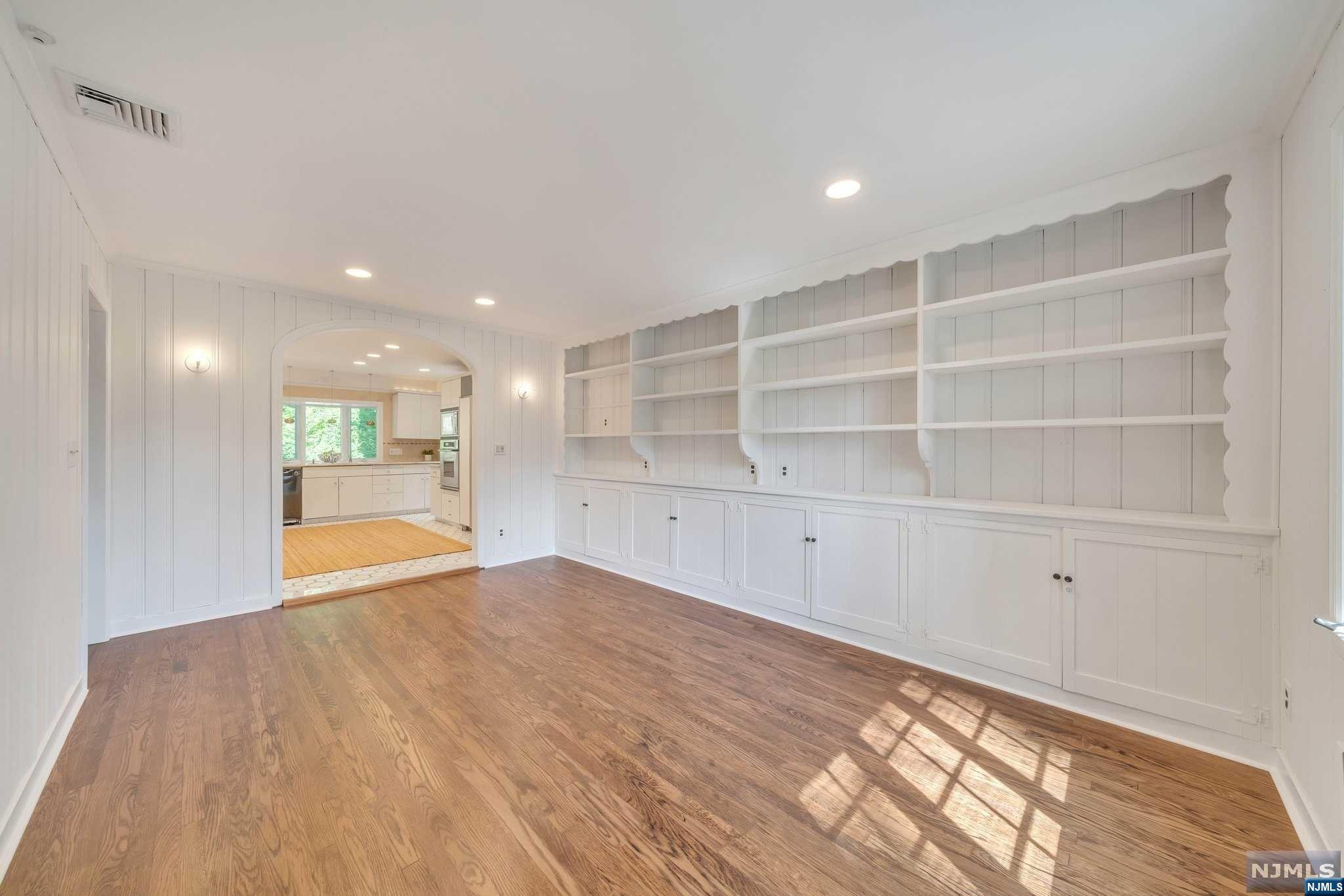 149 Fairmount Road
