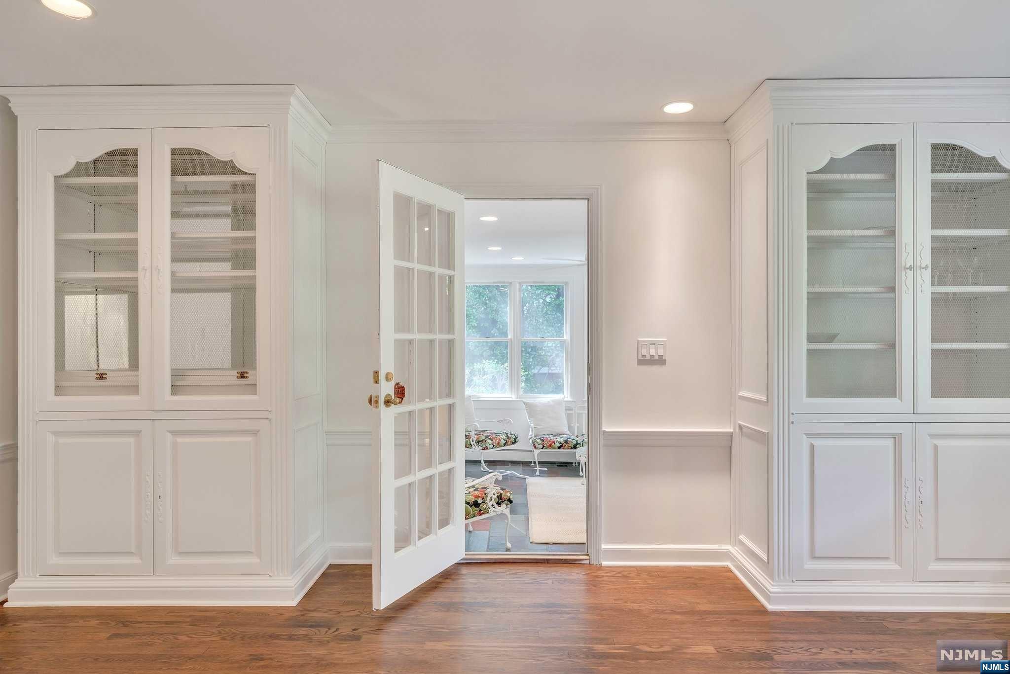 149 Fairmount Road
