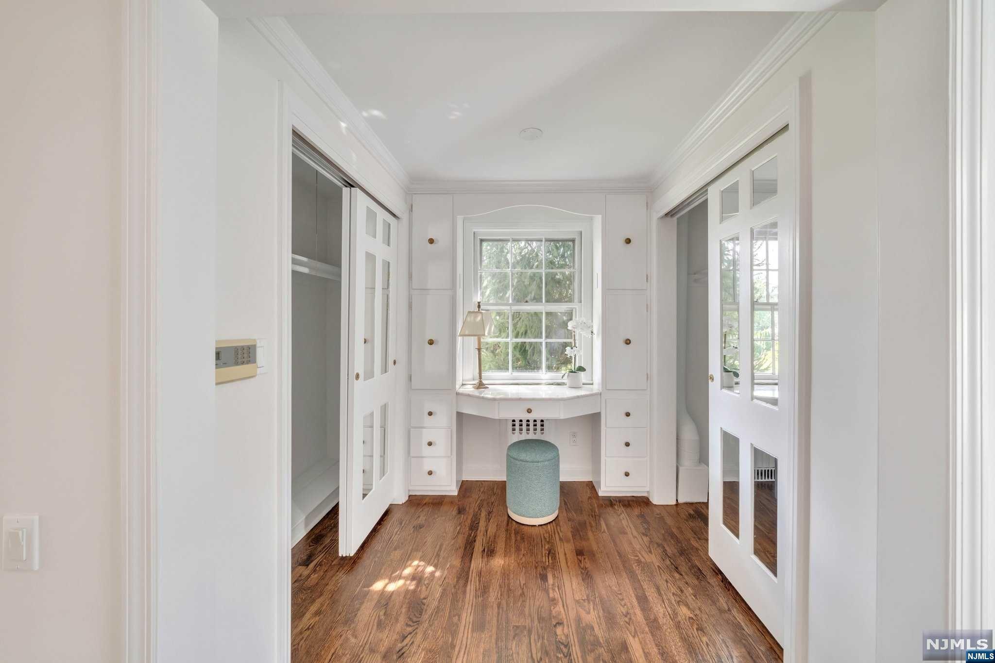 149 Fairmount Road